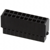 Rectangular Connector Housings - 952-1615-ND - DigiKey
