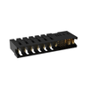 Unclassified - 844-2332793-1-ND - DigiKey