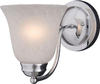 2120ICPC Sconces-Single Glass - 489043 - Capital Lighting, Inc.