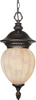 Exterior -Hanging - 9918 - Light Center (The)