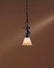 Mini Pendants-Chain - 252957 - Light Center (The)