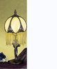 30657 Lamps-Accent Lamps - 601093 - Capital Lighting, Inc.