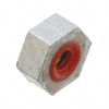 Nuts - 335-1047-ND - DigiKey