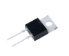 Schottky Diodes & Rectifiers - 719661 - RS Components, Ltd.