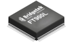 Microcontrollers - 428443 - RS Components, Ltd.