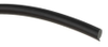 O-Ring Cords - 1381604 - RS Components, Ltd.