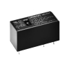 Power Relays - 2326244 - RS Components, Ltd.