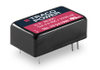 DC-DC Converters - 1764640 - RS Components, Ltd.