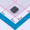 Automotive 53MHz 24V SOIC Operational Amplifier IC - 687-OPA1656ID - ERSAELECTRONICS PTE. LTD.