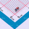 33V 80Ohm 500mW Zener Diode - 287-ZMM33 - ERSAELECTRONICS PTE. LTD.