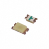 SMD Led Indication - Discrete - 105-LTW-C192TL2 - ERSAELECTRONICS PTE. LTD.
