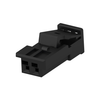 Rectangular Connector Housings - 1111-1-1718333-1-ND - DigiKey