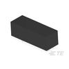 Power Relays, Over 2 Amps - 1618006-7-ND - DigiKey
