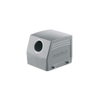 Heavy Duty Connector Housings, Hoods, Bases - 1788400000-ND - DigiKey