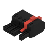 Surge Protection Devices (SPDs) - 281-3366-ND - DigiKey