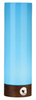 BL738 Lamps-Table Lamps - 600514 - Capital Lighting, Inc.