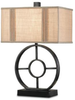 6302 Lamps-Table Lamps - 480032 - Capital Lighting, Inc.