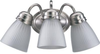 5403-3-165 Bathroom Fixtures-Three Lights - 726123 - Capital Lighting, Inc.