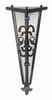 9031-99 Exterior -Wall Mt./Flush - 725941 - Capital Lighting, Inc.