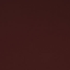 Red Maple Vinyl Upholstery Fabric - AL-834 - Morbern, Inc.