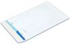 Flat Ship-Lite&reg; Envelopes, 10