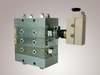 Divider Valve Manifold -- 3000 Series - Image