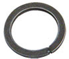Rectangular Wire Rings - Image