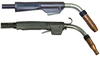 Gun Master 250 -  - ESAB Welding and Cutting Products