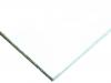 PVC Expanded (Foamed) Sheet - White - Image