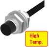 DC 2-Wire Detector -- RS08EA-018_ - Image