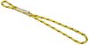 DBI-SALA Yellow Prusik - 1.7 m Length - 648250-17061 - 648250-17061 - R. S. Hughes Company, Inc.