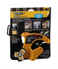 3M Hand Masker M3000 Handheld Dispenser Tape Handheld Dispenser - 77385 - 051131-77385 - R. S. Hughes Company, Inc.