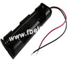 Cell Box -- FBCB1194 - Image