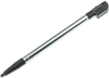 Touch Screen Accessories -- 7916479