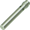 Inductive sensor - NBB1,5-6,5S40-E3-V3 - Pepperl+Fuchs SE