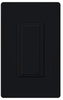 Dimming System Control Switch - RD-RS-MN - Lutron Electronics Co., Inc.