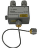 Test Set - 87512A - ValueTronics International, Inc.