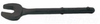 Open End Wrench -- 1244TOE - Image