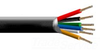 Control and Instrumentation Cable -- 308080408 - Image