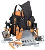 Hand Tool Kit -- PA4932