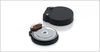 Optical Kit Encoder -- E3