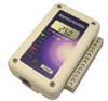 Universal Data Logger -- SL7000 - Image