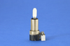 Galvanometer Based Optical Scanner -- 6200H