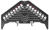 Terminal Blocks - Specialized - 281-5530-ND - DigiKey