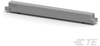Eurocard Connectors - 5650404-5 - TE Connectivity
