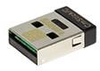 Development Software -- B10443 - Image