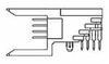 Barrier Terminal Blocks - 223532-1 - VAST STOCK CO., LIMITED