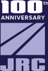 Joint Rail Conference -- JRC - Image