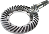 Hypoid Bevel Gear Set - Image