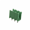 Terminal Blocks - Headers, Plugs and Sockets - 2057-EBPA-03-C-ND - DigiKey